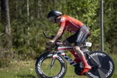 EZF-Weiden-_27.05.2025-_DSC1466-_HD10