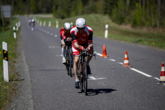 EZF-Weiden-_27.05.2025-_DSC1468-_HD10