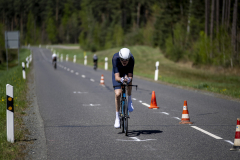 EZF-Weiden-_27.05.2025-_DSC1470-_HD10