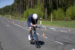 EZF-Weiden-_27.05.2025-_DSC1471-_HD10