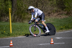 EZF-Weiden-_27.05.2025-_DSC1473-_HD10