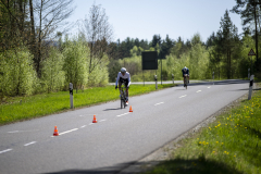 EZF-Weiden-_27.05.2025-_DSC1474-_HD10