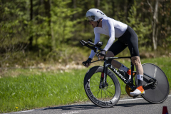 EZF-Weiden-_27.05.2025-_DSC1476-_HD10