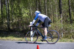 EZF-Weiden-_27.05.2025-_DSC1477-_HD10