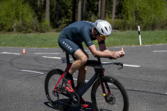 EZF-Weiden-_27.05.2025-_DSC1478-_HD10