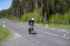 EZF-Weiden-_27.05.2025-_DSC1480-_HD10