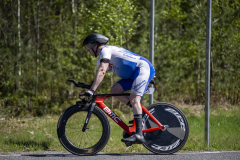 EZF-Weiden-_27.05.2025-_DSC1481-_HD10