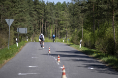 EZF-Weiden-_27.05.2025-_DSC1482-_HD10