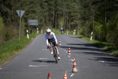 EZF-Weiden-_27.05.2025-_DSC1483-_HD10