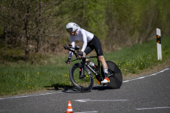 EZF-Weiden-_27.05.2025-_DSC1484-_HD10