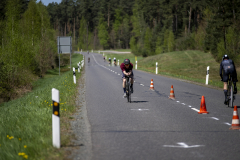 EZF-Weiden-_27.05.2025-_DSC1486-_HD10