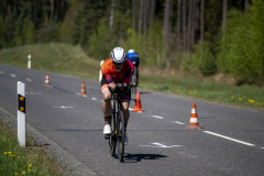 EZF-Weiden-_27.05.2025-_DSC1489-_HD10