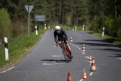 EZF-Weiden-_27.05.2025-_DSC1490-_HD10