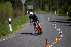 EZF-Weiden-_27.05.2025-_DSC1491-_HD10