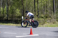 EZF-Weiden-_27.05.2025-_DSC1493-_HD10