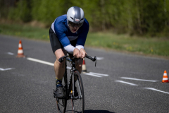 EZF-Weiden-_27.05.2025-_DSC1494-_HD10