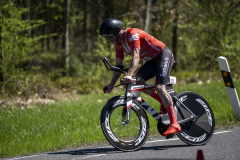 EZF-Weiden-_27.05.2025-_DSC1496-_HD10