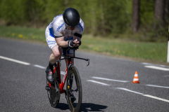EZF-Weiden-_27.05.2025-_DSC1497-_HD10