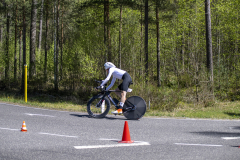 EZF-Weiden-_27.05.2025-_DSC1498-_HD10