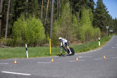 EZF-Weiden-_27.05.2025-_DSC1499-_HD10