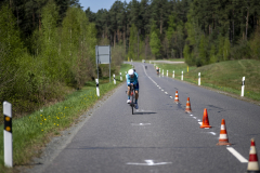 EZF-Weiden-_27.05.2025-_DSC1501-_HD10