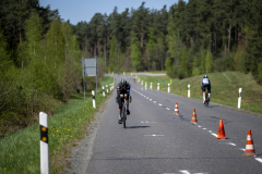 EZF-Weiden-_27.05.2025-_DSC1505-_HD10