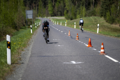 EZF-Weiden-_27.05.2025-_DSC1506-_HD10