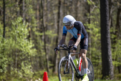 EZF-Weiden-_27.05.2025-_DSC1511-_HD10