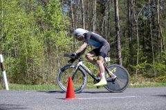 EZF-Weiden-_27.05.2025-_DSC1512-_HD10