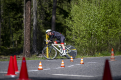 EZF-Weiden-_27.05.2025-_DSC1513-_HD10