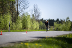 EZF-Weiden-_27.05.2025-_DSC1514-_HD10
