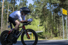 EZF-Weiden-_27.05.2025-_DSC1518-_HD10