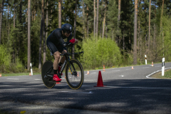 EZF-Weiden-_27.05.2025-_DSC1519-_HD10