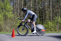 EZF-Weiden-_27.05.2025-_DSC1520-_HD10