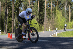 EZF-Weiden-_27.05.2025-_DSC1521-_HD10