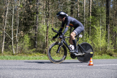 EZF-Weiden-_27.05.2025-_DSC1522-_HD10