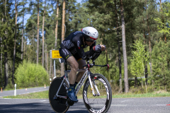 EZF-Weiden-_27.05.2025-_DSC1526-_HD10