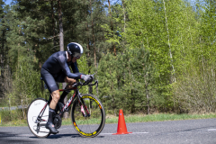 EZF-Weiden-_27.05.2025-_DSC1529-_HD10