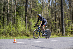 EZF-Weiden-_27.05.2025-_DSC1531-_HD10