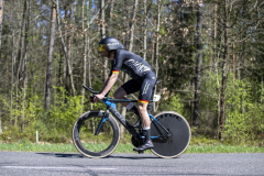 EZF-Weiden-_27.05.2025-_DSC1532-_HD10