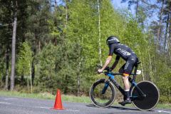 EZF-Weiden-_27.05.2025-_DSC1533-_HD10