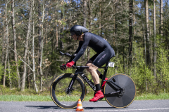 EZF-Weiden-_27.05.2025-_DSC1534-_HD10