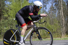 EZF-Weiden-_27.05.2025-_DSC1535-_HD10