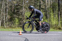 EZF-Weiden-_27.05.2025-_DSC1536-_HD10