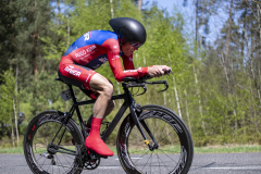 EZF-Weiden-_27.05.2025-_DSC1537-_HD10