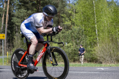 EZF-Weiden-_27.05.2025-_DSC1538-_HD10