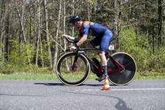 EZF-Weiden-_27.05.2025-_DSC1541-_HD10