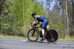 EZF-Weiden-_27.05.2025-_DSC1542-_HD10