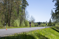 EZF-Weiden-_27.05.2025-_DSC1543-_HD10