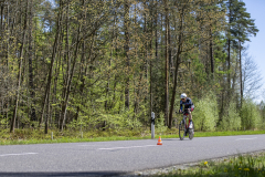 EZF-Weiden-_27.05.2025-_DSC1544-_HD10